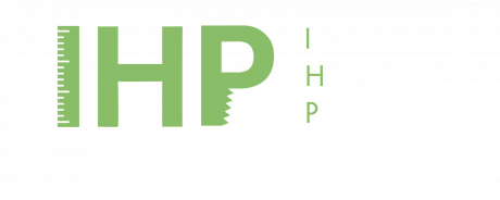 IHP – Dienstleistungen Leirich