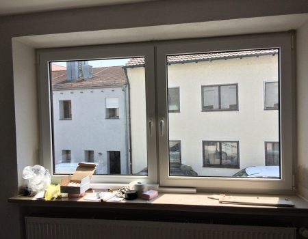 2017-06-02 11.06.06 HDR