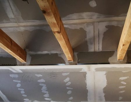 2017-12-01 14.45.101