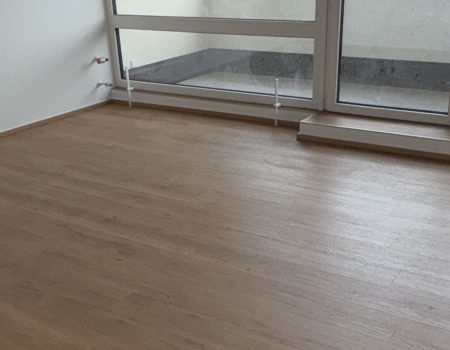 5FD7214C-2F7C-4650-B6A0-10752D013701